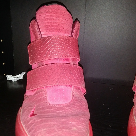 Nike flystepper 2k3 - Picture 3 of 4